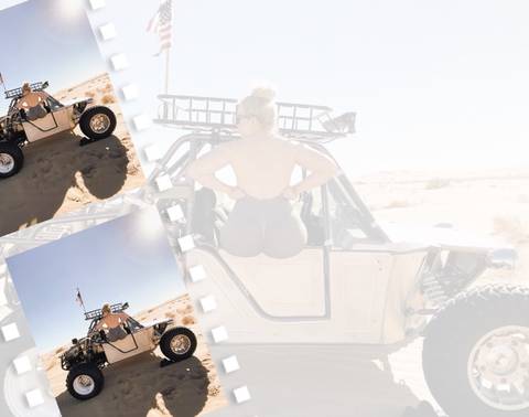 @the_blonde_goddess nude the_blonde_goddess nude