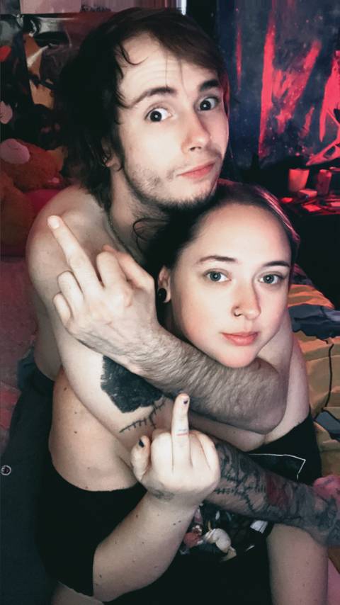 @sinustsuccubus @sinustsuccubus