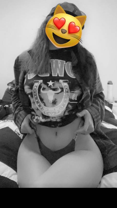 @t-temptress @t-temptress