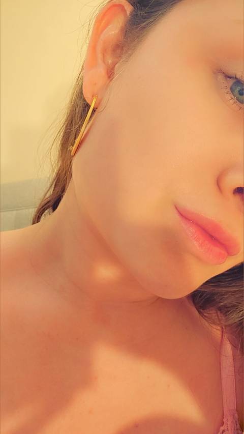 @katylive35 nude katylive35 nude