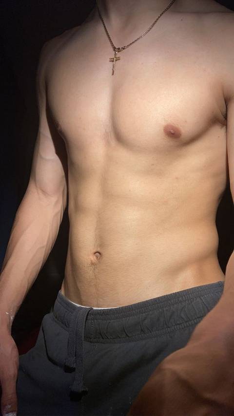 @mexguy26 nude mexguy26 nude