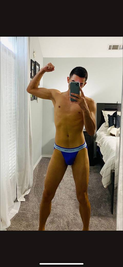@little_papiii @little_papiii