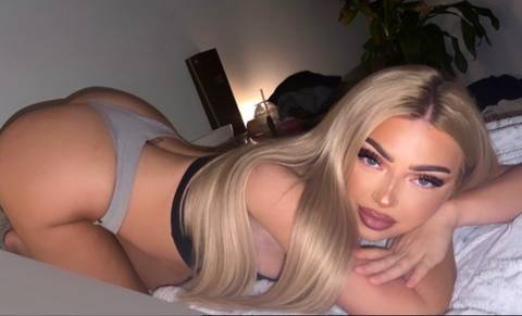 @roselykayyy1 nude roselykayyy1 nude