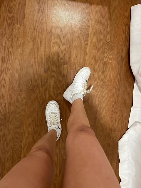 Goddess Jenny profile picture