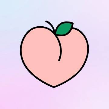 @northernpeach @northernpeach