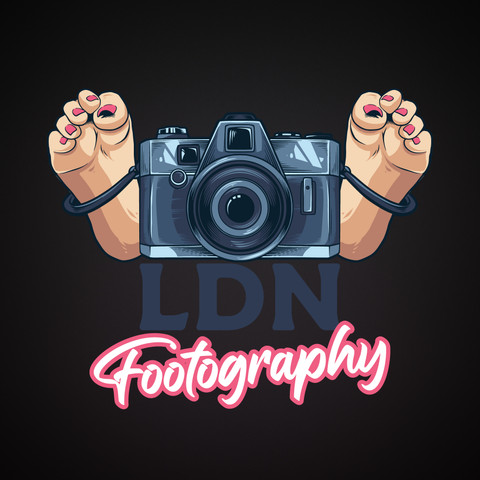 LDNFootography profile picture