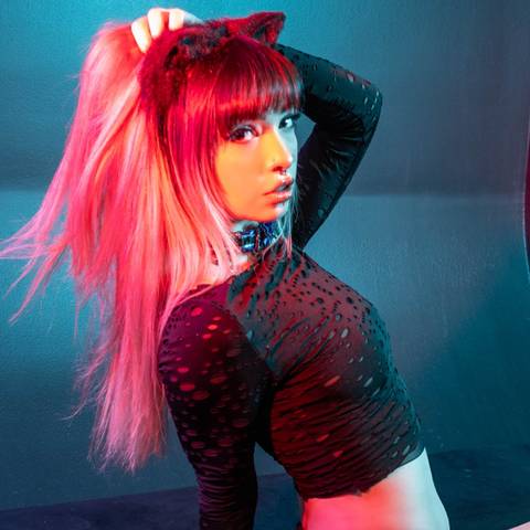 @jaylablissfree @jaylablissfree