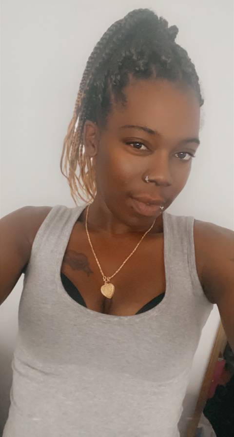 @theerealchocolate @theerealchocolate