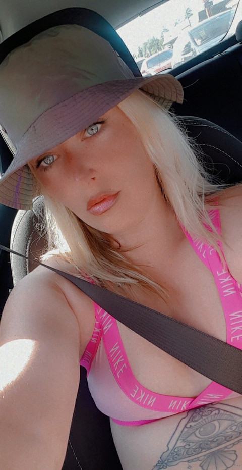 Nina π Kitana π₯· profile picture