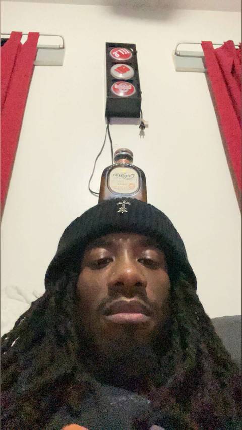 @ratedslime nude ratedslime nude