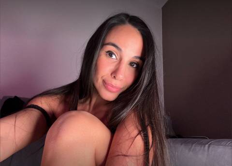 @danikamori @danikamori