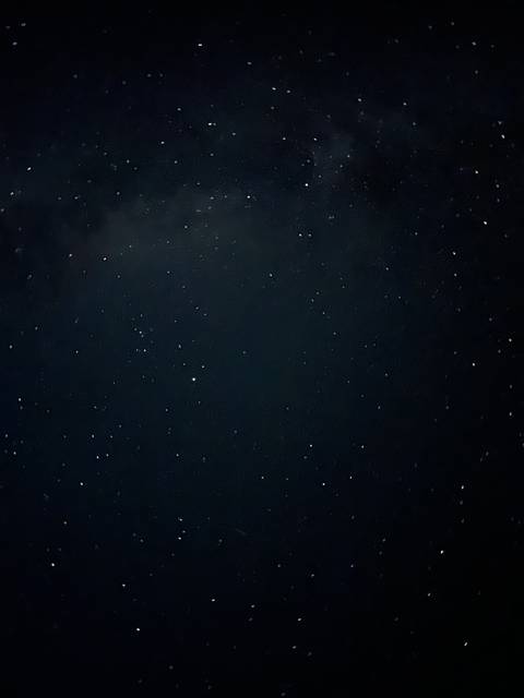 @tangledwebsweaved nude tangledwebsweaved nude