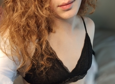 Red Rabbitt profile picture