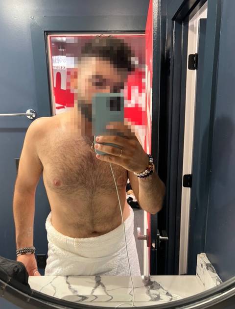 @alphonsomango29 @alphonsomango29