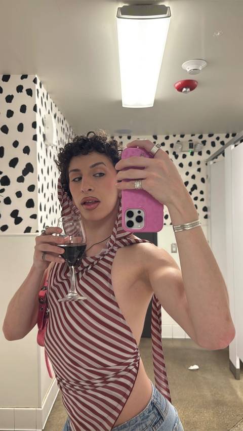 @thelunaluxxx @thelunaluxxx