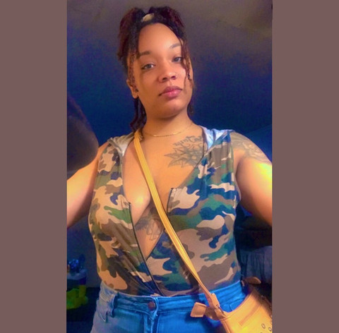 LB 🫶🏽 profile picture