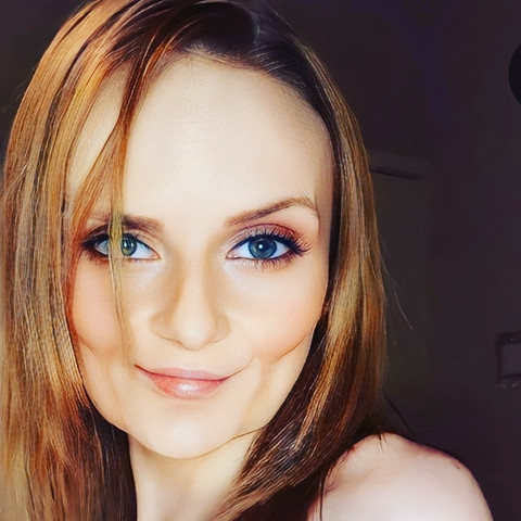 Mercedes haven profile picture