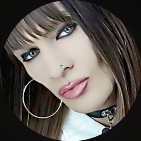 Minka Summers profile picture