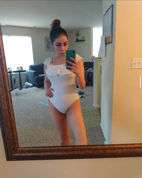 @poshspixe @poshspixe