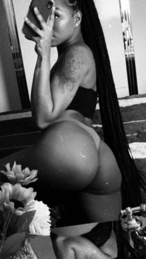 @chocolaterose_ nude chocolaterose_ nude