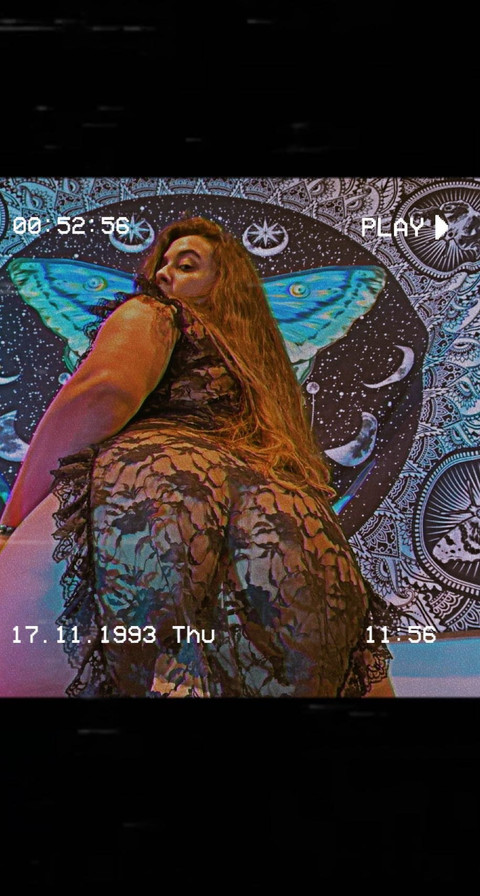 Goddess Honey profile picture