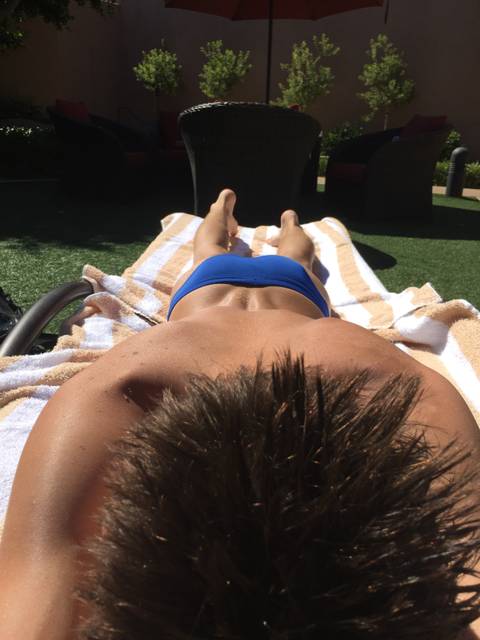 @pennyafterhours nude pennyafterhours nude