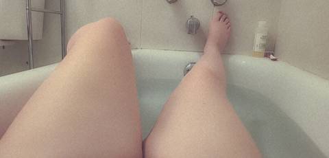 @takeajourney nude takeajourney nude