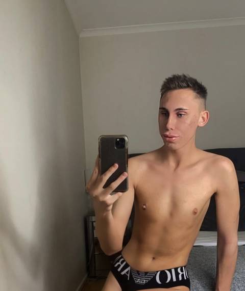 @brandan1 @brandan1