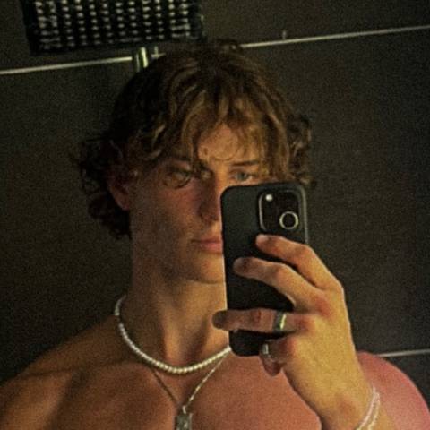 @ladorian @ladorian