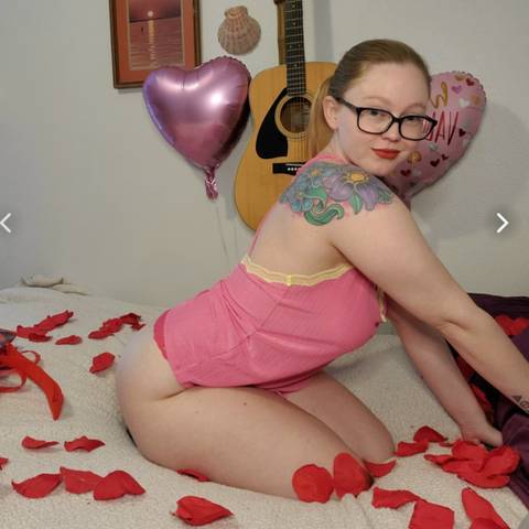 @haileybell_ @haileybell_