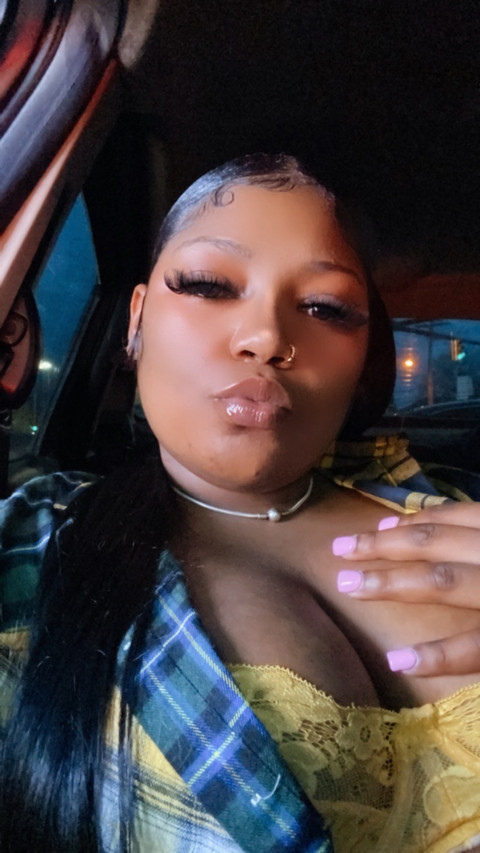 FOOTQUEEN🦶🏽👑 profile picture