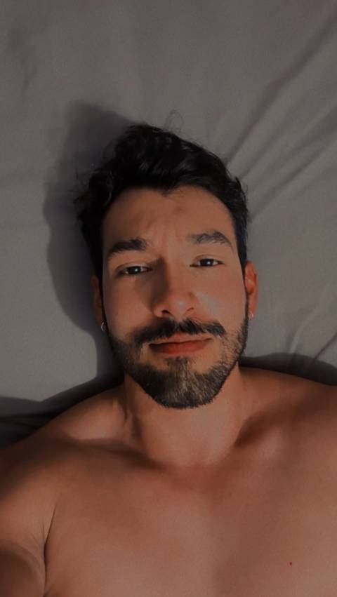 @denins nude denins nude