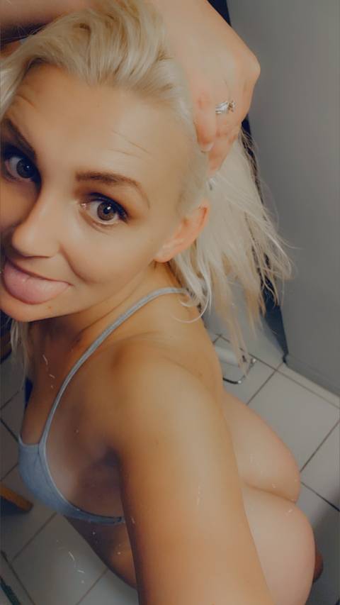 @sydnybo @sydnybo