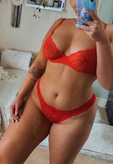 @samberose @samberose