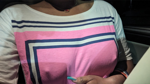 Blondie profile picture