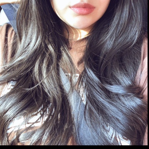 Brunette Babeyyyy profile picture