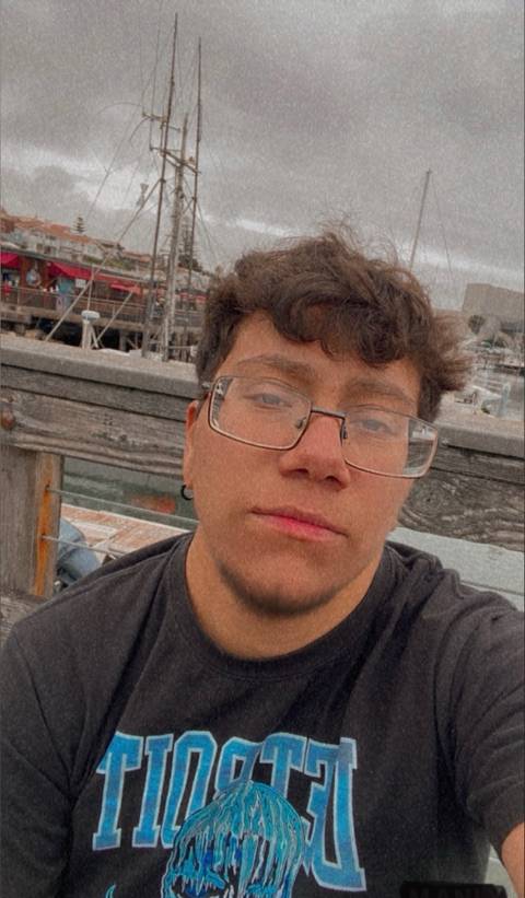 @sirrmatt @sirrmatt