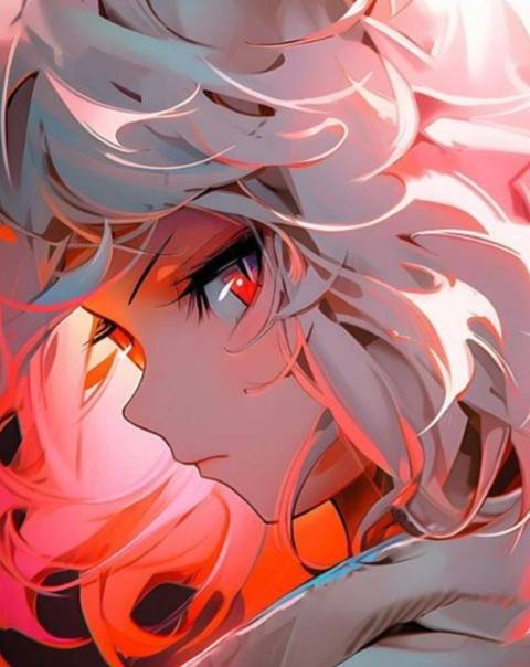 @sutoshani @sutoshani