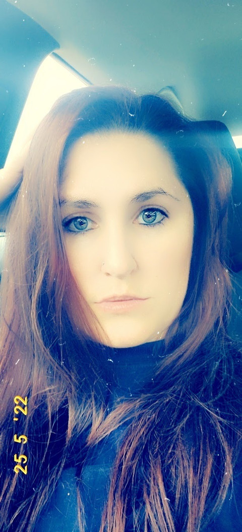 Danielle Renee profile picture