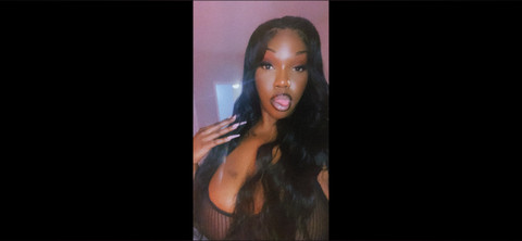 💦💗Pretty Ass Don💗💦 profile picture