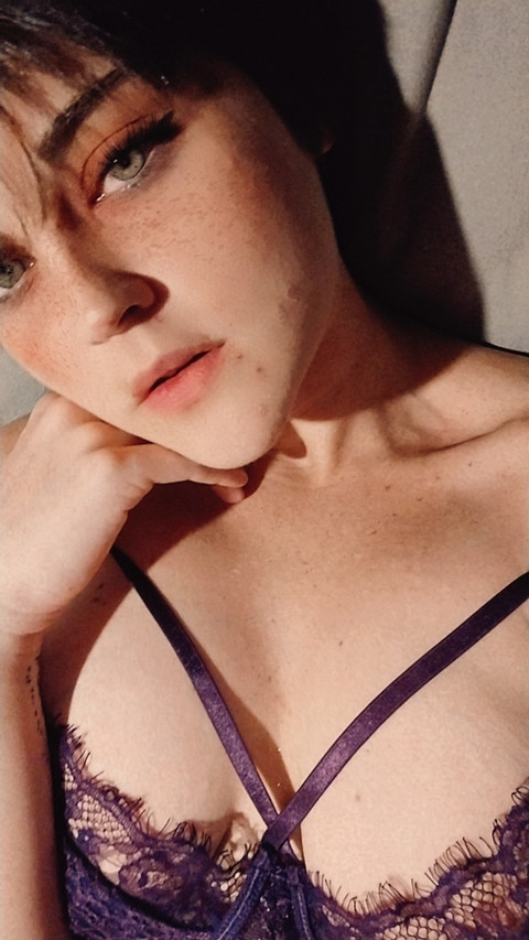 Hinata profile picture