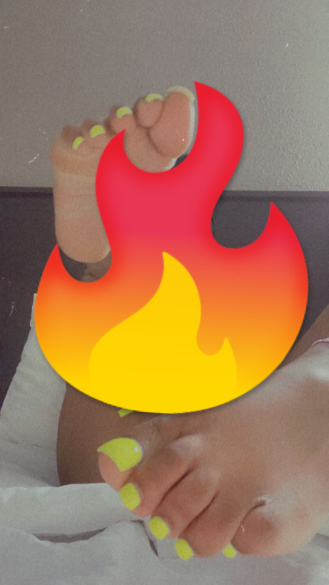Dream profile picture