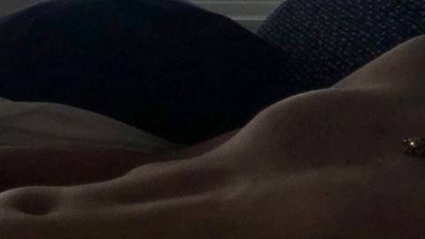 @u5022159 nude u5022159 nude