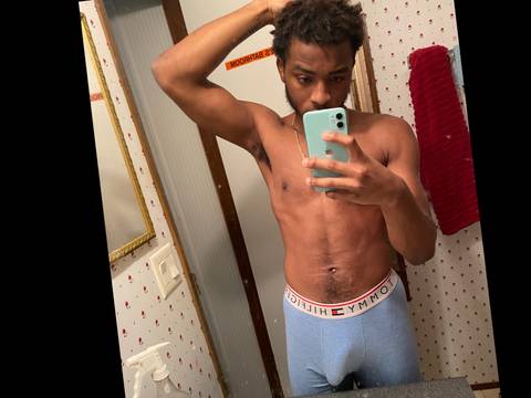 @ayyeemari @ayyeemari