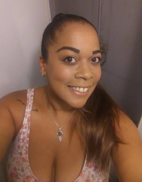@sabrinasumac @sabrinasumac