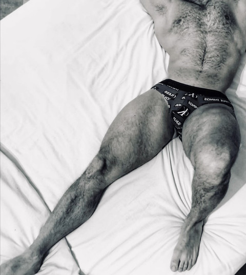 Javier profile picture