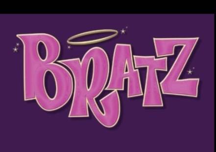 @babyyasmine98 nude babyyasmine98 nude