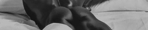 @stann_isnotpudique nude stann_isnotpudique nude