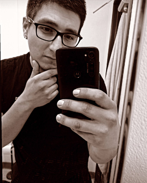 Jorge profile picture