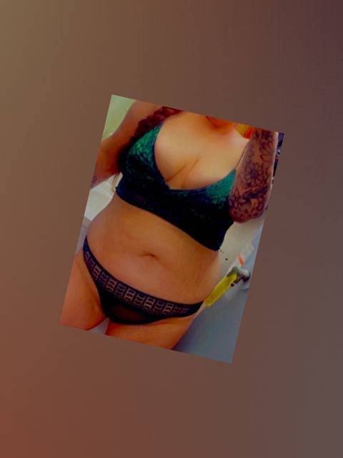 @tattedupgirl69 nude tattedupgirl69 nude